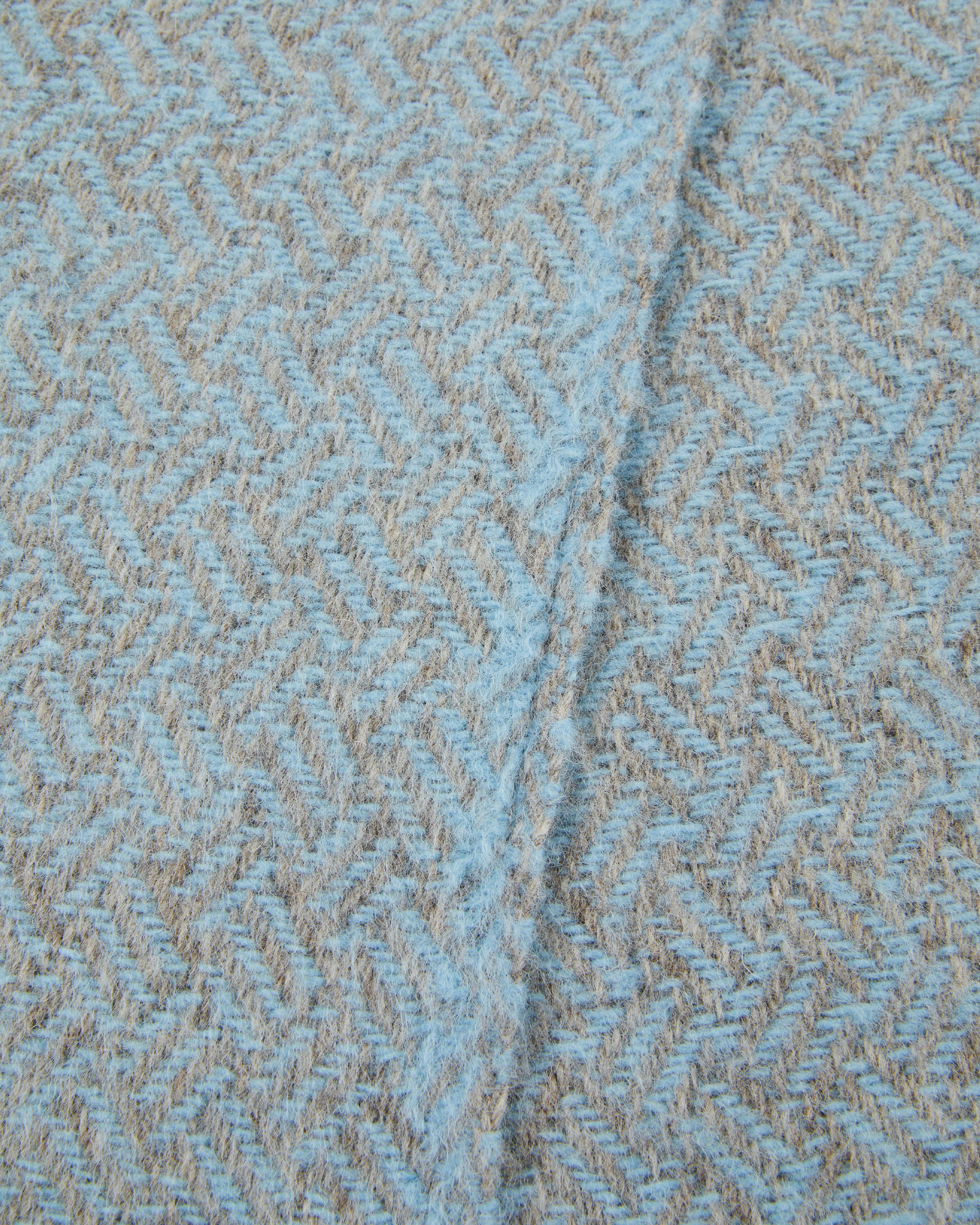 Zoom