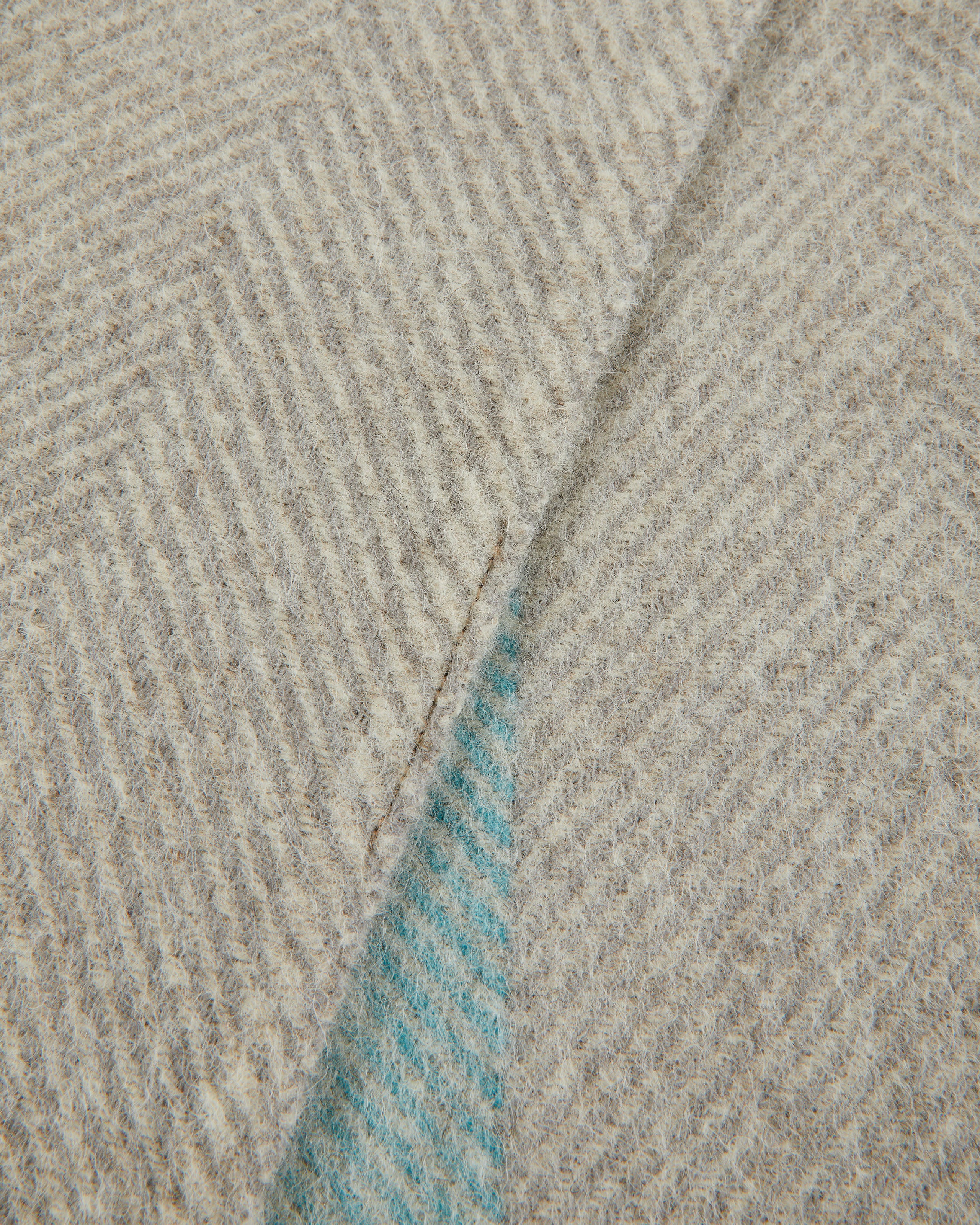 Zoom