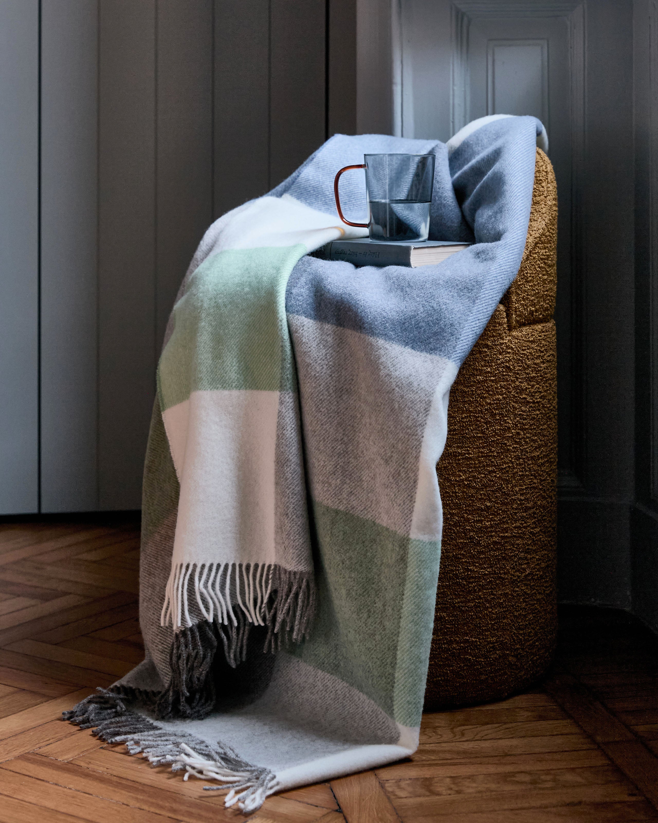 Zoom